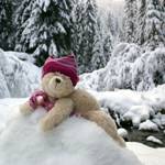 02 04 Mini Winterurlaub