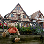 03 01 Mini Deutschland